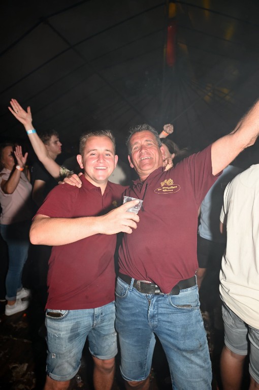 ../Images/Wilbertoord Pakt Uut 2024 360.jpg